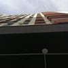 https://cdn-ostrovok-ru-ion.test.edgekey.net/t/100x100/hotel_review/f2/36/f2366a4275cd18627b43cc286fe388d6f3c1b250.JPEG