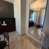 https://cdn-ostrovok-ru-ion.test.edgekey.net/t/100x100/hotel_review/f2/36/f23682e264289525c5f4343b840bd4ec03f47284.JPEG