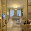https://cdn-ostrovok-ru-ion.test.edgekey.net/t/100x100/hotel_review/f2/36/f23693fec676c5fa33494a19fa862f33764fbb13.JPEG