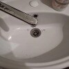 https://cdn-ostrovok-ru-ion.test.edgekey.net/t/100x100/hotel_review/f2/36/f236a7fb3342a53417480a7f394afc2a9f4f1130.JPEG
