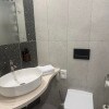 https://cdn-ostrovok-ru-ion.test.edgekey.net/t/100x100/hotel_review/f2/38/f23810ca27cdf6df96a44236a5cb90a369aadce5.JPEG