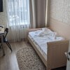 https://cdn-ostrovok-ru-ion.test.edgekey.net/t/100x100/hotel_review/f2/38/f2383170a29546ef78ec49f5d5203cc636b75160.JPEG