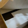 https://cdn-ostrovok-ru-ion.test.edgekey.net/t/100x100/hotel_review/f2/39/f2397d5e97afbd5bff07e849a075081fb17a60ff.JPEG