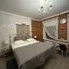 https://cdn-ostrovok-ru-ion.test.edgekey.net/t/100x100/hotel_review/f2/39/f239e924885ec67c05ac2f4212d0b0cc03b2550a.JPEG
