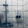 https://cdn-ostrovok-ru-ion.test.edgekey.net/t/100x100/hotel_review/f2/3a/f23a6e5b6b5e6351c6ba1061a944b14f313da64e.jpeg