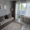 https://cdn-ostrovok-ru-ion.test.edgekey.net/t/100x100/hotel_review/f2/3a/f23ae894119f95ef99c858bc2b02ec0eeb3d7cbc.JPEG