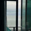 https://cdn-ostrovok-ru-ion.test.edgekey.net/t/100x100/hotel_review/f2/3b/f23b3a1eaf989717944afe9c0689bcc3be331af1.JPEG