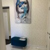 https://cdn-ostrovok-ru-ion.test.edgekey.net/t/100x100/hotel_review/f2/3c/f23c55026b139d13932b7d689107429153fd1ced.JPEG