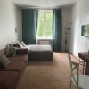 https://cdn-ostrovok-ru-ion.test.edgekey.net/t/100x100/hotel_review/f2/3d/f23d03142315e1f2c8a427e609776446f6b0ef02.JPEG