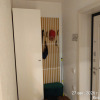 https://cdn-ostrovok-ru-ion.test.edgekey.net/t/100x100/hotel_review/f2/3e/f23e4eafbff656cc64057f64f87910c8461c3352.WEBP