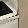 https://cdn-ostrovok-ru-ion.test.edgekey.net/t/100x100/hotel_review/f2/3f/f23f6c5516ce3d3c3b982578aa2b9602874c074e.JPEG