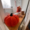 https://cdn-ostrovok-ru-ion.test.edgekey.net/t/100x100/hotel_review/f2/40/f24038bbe90a2e5eb28519657b3071971bba4e31.JPEG