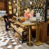 https://cdn-ostrovok-ru-ion.test.edgekey.net/t/100x100/hotel_review/f2/40/f24068d0f8d24dc92c13e6b24098fe725e969ec2.JPEG