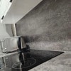 https://cdn-ostrovok-ru-ion.test.edgekey.net/t/100x100/hotel_review/f2/40/f240fbe0163a91f859e6a691a19c0e5e9f180b8f.JPEG