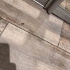 https://cdn-ostrovok-ru-ion.test.edgekey.net/t/100x100/hotel_review/f2/41/f241d82a16bbd0a8cb24e731aed7f5f061731005.JPEG