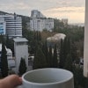 https://cdn-ostrovok-ru-ion.test.edgekey.net/t/100x100/hotel_review/f2/41/f241f285a37417180d3d399d76de4d598a925bbd.JPEG