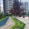 https://cdn-ostrovok-ru-ion.test.edgekey.net/t/100x100/hotel_review/f2/42/f242ca25956ab02e576232756416069aa9f161a4.JPEG