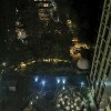 https://cdn-ostrovok-ru-ion.test.edgekey.net/t/100x100/hotel_review/f2/43/f2434f9a9991b3cbfff3bc51b938ea2c7d1bba90.JPEG