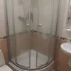 https://cdn-ostrovok-ru-ion.test.edgekey.net/t/100x100/hotel_review/f2/43/f243c70612f5a36b9851d0125b79f338b5fdb3bf.JPEG