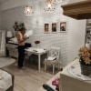 https://cdn-ostrovok-ru-ion.test.edgekey.net/t/100x100/hotel_review/f2/44/f244829e5538e538e43aebca5889703ccf48b97f.JPEG