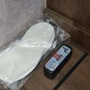 https://cdn-ostrovok-ru-ion.test.edgekey.net/t/100x100/hotel_review/f2/44/f244ef965bf50c4a41aa3308d045a7070686fe68.JPEG