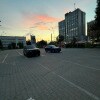 https://cdn-ostrovok-ru-ion.test.edgekey.net/t/100x100/hotel_review/f2/45/f24589904bed32bdfb9a7ce68bec082a1aaa11bc.JPEG