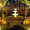 https://cdn-ostrovok-ru-ion.test.edgekey.net/t/100x100/hotel_review/f2/45/f245eb01c17323924ce890b0669f9b4975aa383e.jpeg