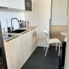 https://cdn-ostrovok-ru-ion.test.edgekey.net/t/100x100/hotel_review/f2/46/f2462afbfed8f930bbd9bc574003e7782dc0fdab.JPEG