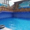 https://cdn-ostrovok-ru-ion.test.edgekey.net/t/100x100/hotel_review/f2/47/f24713f86e849225aeb25024ac55376e7f297cd8.JPEG