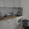https://cdn-ostrovok-ru-ion.test.edgekey.net/t/100x100/hotel_review/f2/47/f247daef489286a730fe2a25a0029656c891ea59.JPEG