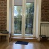 https://cdn-ostrovok-ru-ion.test.edgekey.net/t/100x100/hotel_review/f2/48/f2482daa27c93837e6d95fcbf3cc56ef943063d7.JPEG