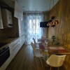 https://cdn-ostrovok-ru-ion.test.edgekey.net/t/100x100/hotel_review/f2/48/f248ca1075ff2f67c71b3f503956c3d8b3933b34.JPEG