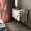 https://cdn-ostrovok-ru-ion.test.edgekey.net/t/100x100/hotel_review/f2/49/f2497db1b94c862d0dc70f704811b530e8006fbd.JPEG