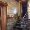 https://cdn-ostrovok-ru-ion.test.edgekey.net/t/100x100/hotel_review/f2/4a/f24a1e856a15c20f3f0f4548694d99dc0192be45.JPEG