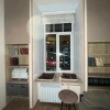 https://cdn-ostrovok-ru-ion.test.edgekey.net/t/100x100/hotel_review/f2/4a/f24a355848f3eaed1a1874d5facfaa62182fadd6.JPEG