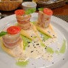 https://cdn-ostrovok-ru-ion.test.edgekey.net/t/100x100/hotel_review/f2/4a/f24a6128e500fe7d5a3d0e952511f0bef8742b59.jpeg