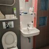 https://cdn-ostrovok-ru-ion.test.edgekey.net/t/100x100/hotel_review/f2/4a/f24ac6b896c5d4a032f2cd86edb7ed58b36ac7ab.JPEG