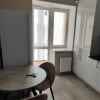 https://cdn-ostrovok-ru-ion.test.edgekey.net/t/100x100/hotel_review/f2/4b/f24b1b8c732e3e29887077b82949feb02808c24c.JPEG