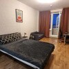 https://cdn-ostrovok-ru-ion.test.edgekey.net/t/100x100/hotel_review/f2/4b/f24b63286a2baf085a971238529d494c96350048.JPEG