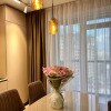 https://cdn-ostrovok-ru-ion.test.edgekey.net/t/100x100/hotel_review/f2/4b/f24bb11cea495e721605d8d5924e7702ce9032a2.JPEG