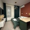 https://cdn-ostrovok-ru-ion.test.edgekey.net/t/100x100/hotel_review/f2/4b/f24bd8a08f6ddaa4ac00d357239d66a6aa2de01c.JPEG