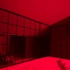 https://cdn-ostrovok-ru-ion.test.edgekey.net/t/100x100/hotel_review/f2/4b/f24be6f468627856b9b51331f57b8eacaae08c73.JPEG
