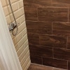 https://cdn-ostrovok-ru-ion.test.edgekey.net/t/100x100/hotel_review/f2/4d/f24d0103e054da903bb4a1b787dc696fc8046233.jpeg
