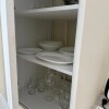 https://cdn-ostrovok-ru-ion.test.edgekey.net/t/100x100/hotel_review/f2/4d/f24d6860d939e8276c3a5429a0f011f6879f1c64.JPEG