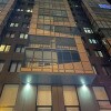 https://cdn-ostrovok-ru-ion.test.edgekey.net/t/100x100/hotel_review/f2/4d/f24dd72dca8395506252a7c81909e338e1d29d2a.JPEG