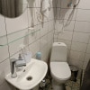 https://cdn-ostrovok-ru-ion.test.edgekey.net/t/100x100/hotel_review/f2/4e/f24e9b21539291b770e0665dfc96bc08a8686d58.JPEG