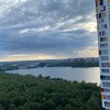 https://cdn-ostrovok-ru-ion.test.edgekey.net/t/100x100/hotel_review/f2/4e/f24ecec2db2e41cb0dd918f555779d03839054ff.JPEG