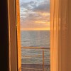 https://cdn-ostrovok-ru-ion.test.edgekey.net/t/100x100/hotel_review/f2/4e/f24ed4f46eb8612e428279952918332029bc1e32.JPEG