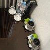 https://cdn-ostrovok-ru-ion.test.edgekey.net/t/100x100/hotel_review/f2/4e/f24edf0fc4122d2e8cee5ca503b905336b25120d.JPEG