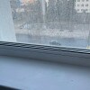 https://cdn-ostrovok-ru-ion.test.edgekey.net/t/100x100/hotel_review/f2/4f/f24f18bbc60e2bb578fad224f33114e06c2d566d.JPEG